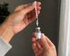 31 Gauge Needle Disposable Syringe