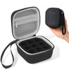 Insulin Vial Storage Case