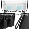 Insulin Vial Storage Case