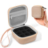 Insulin Vial Storage Case
