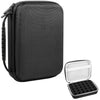 Insulin Vial Storage Case