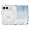 IPHONE DUO PROTECTOR Magnetic Wireless Charging Phone Case