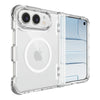 IPHONE DUO PROTECTOR Magnetic Wireless Charging Phone Case